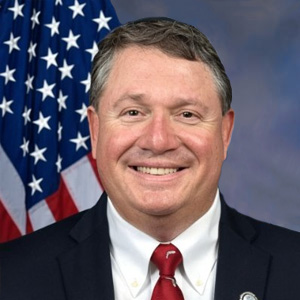 Rep. Randy Fine