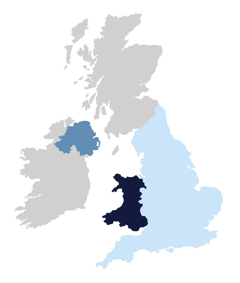 Greyhound racing in the United Kingdom